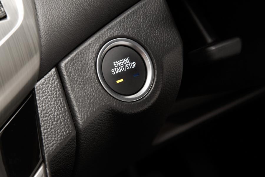  Holden Cruze 2013 года  (фото 32 из 33)